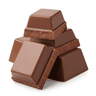 chocolate powder