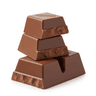 sugar-free chocolate chips