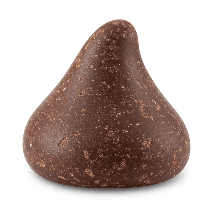 Chocolate Chip