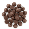 chocolate chips