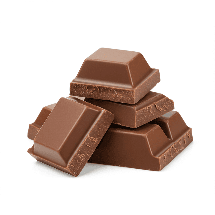 chocolate chunk