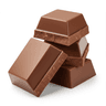 Nutella or any chocolate spread
