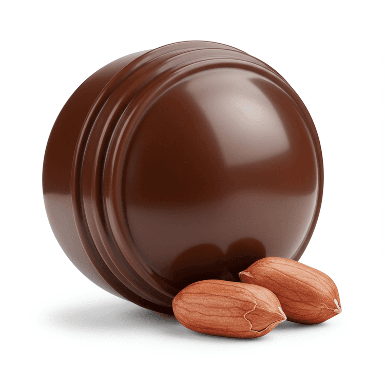 chocolate extract