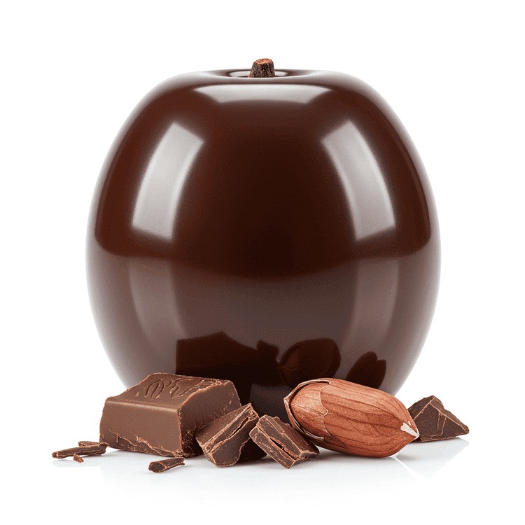 chocolate extract