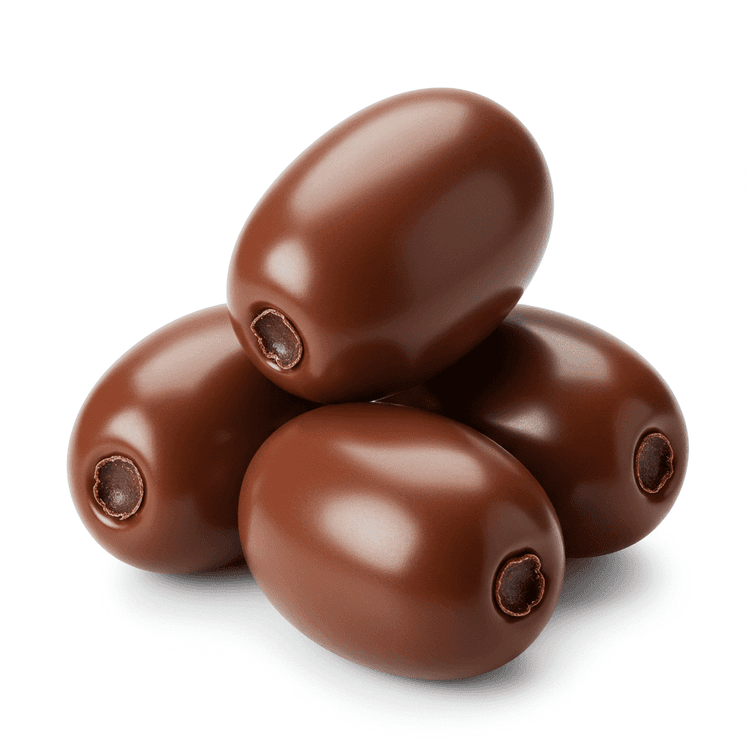 chocolate liquor