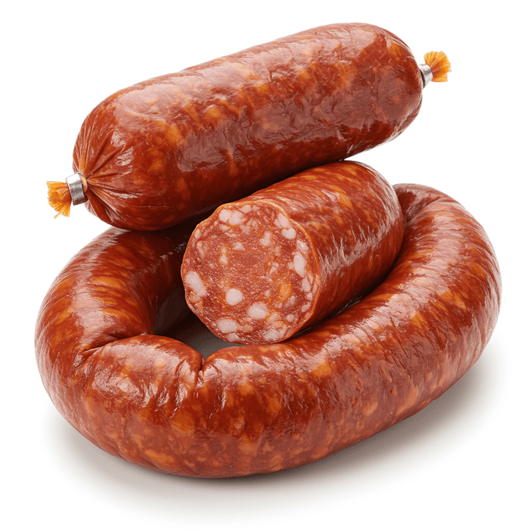 chorizo