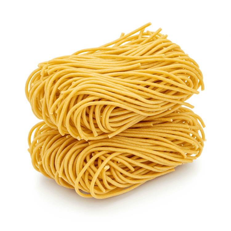 Chow Mein Noodle