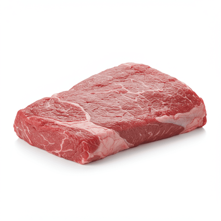 chuck roast