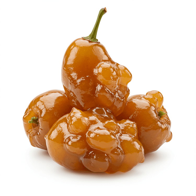 chutney