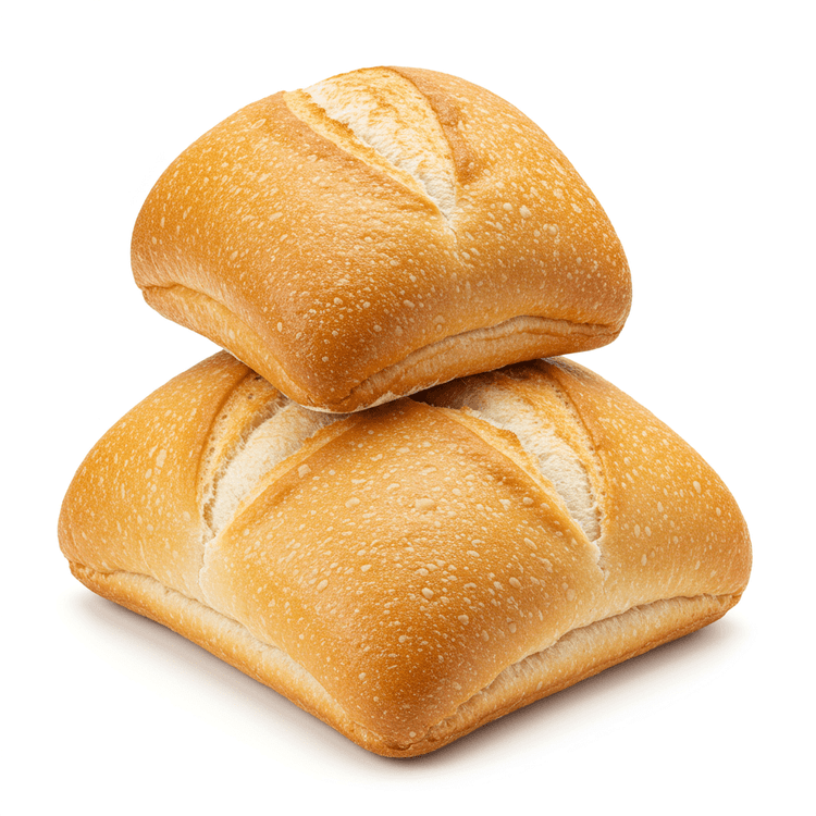 Ciabatta Roll