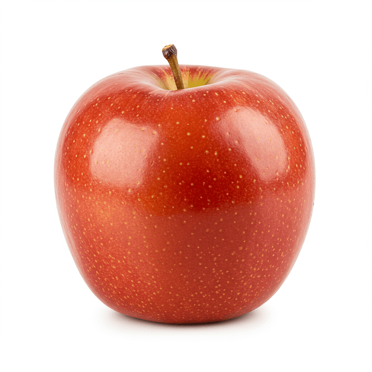 cider