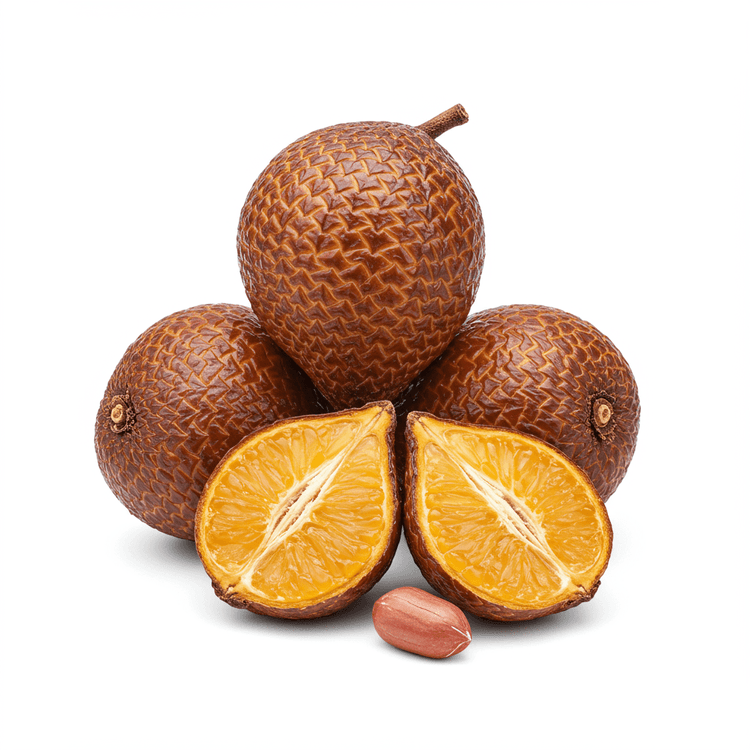 cincalok