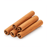 small piece Cinnamon Stick