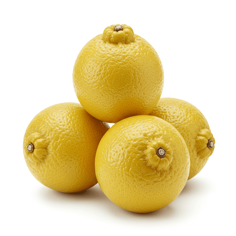 citric acid