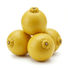 citric acid