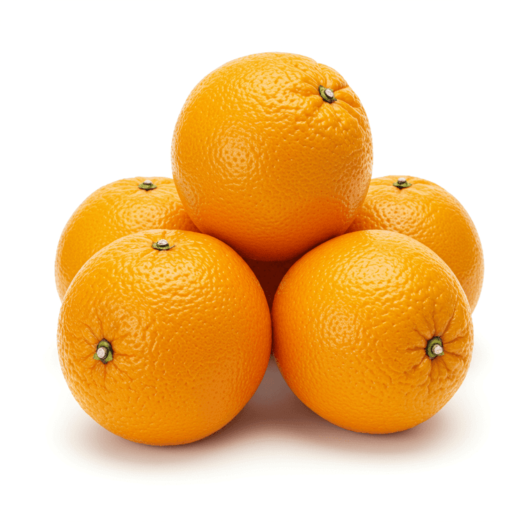 Citrus Fruit