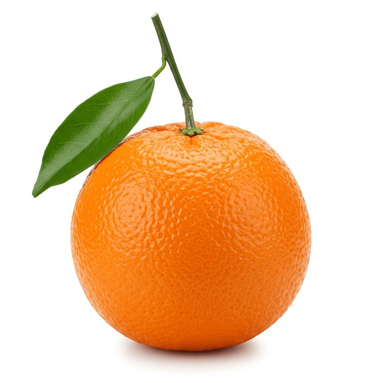 clementine
