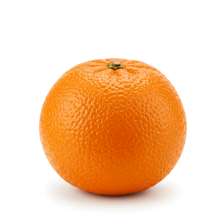 clementine
