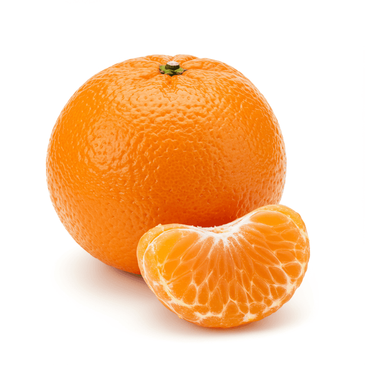clementine