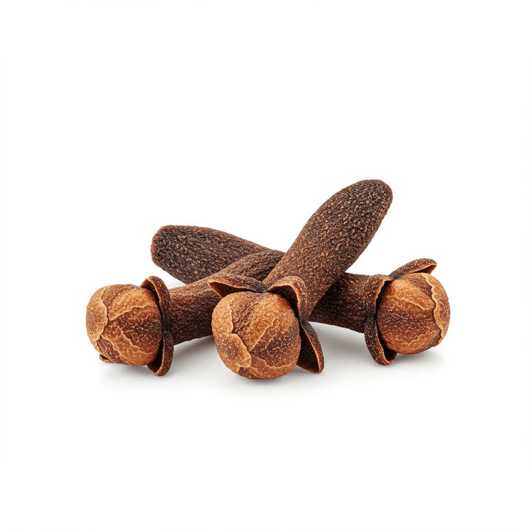 clove