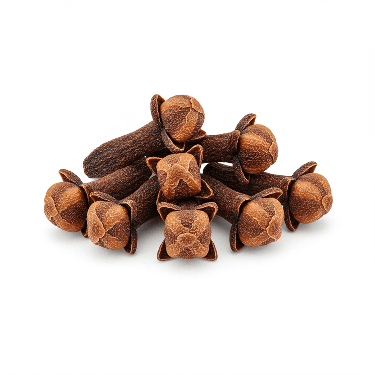 clove