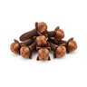cloves