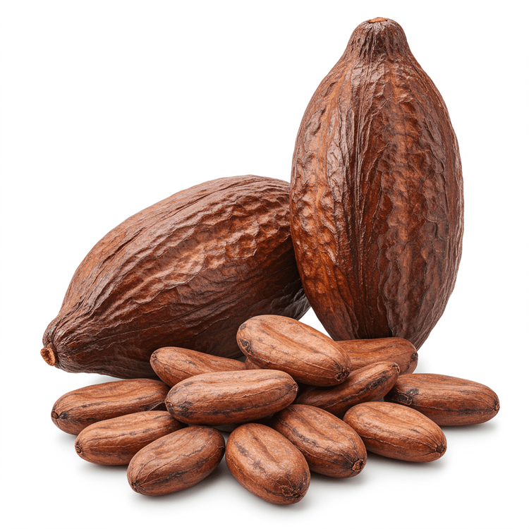 cocoa