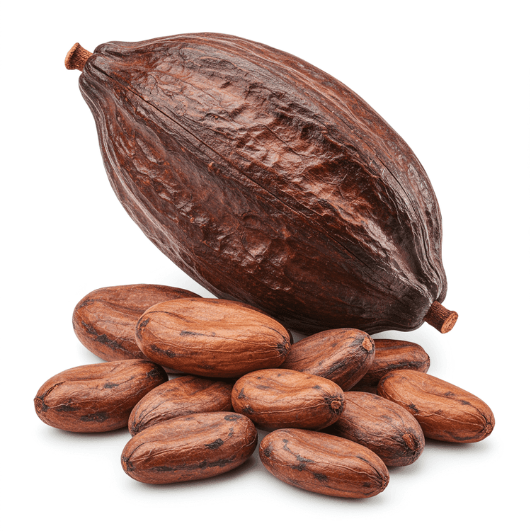 cocoa