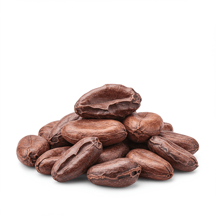 cocoa nib