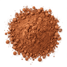 cocoa powder