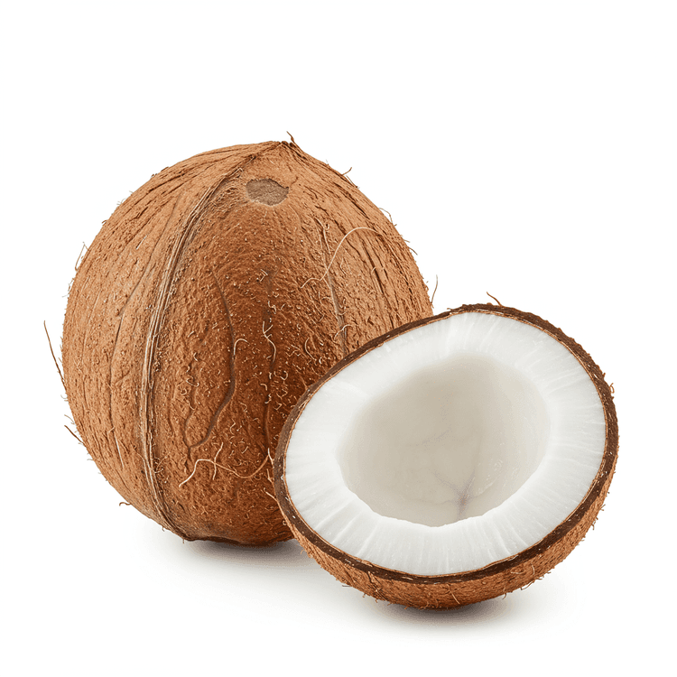 Coconut