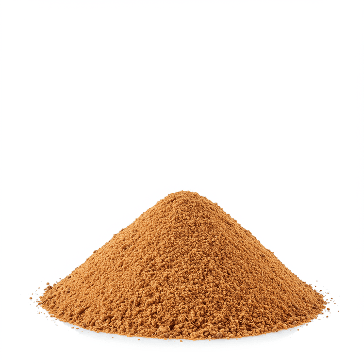 Coconut Aminos