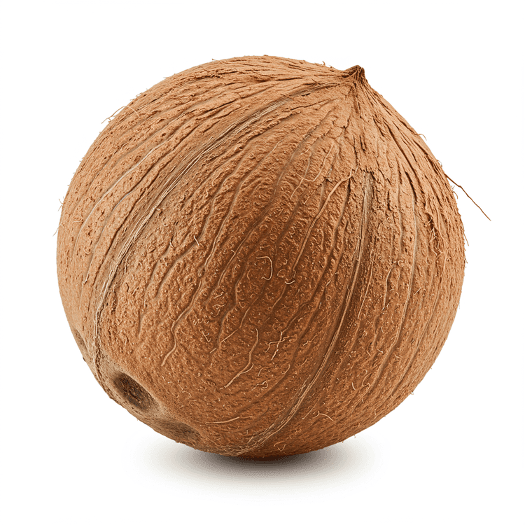 coconut