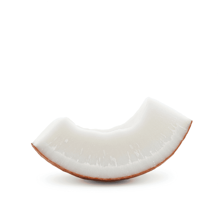 coconut chip