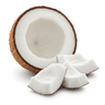coconut cream (optional for extra richness)