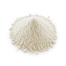 coconut flour