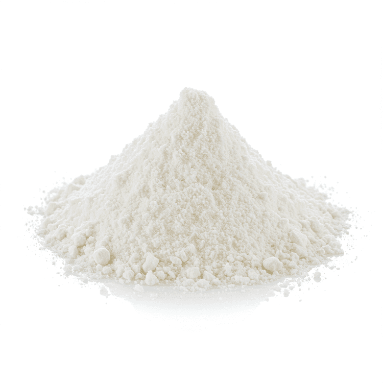 coconut milk powder