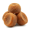 Coconut Sugar