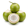 Coconut Water