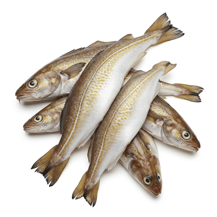 cod