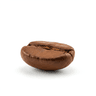 roasted coffee beans