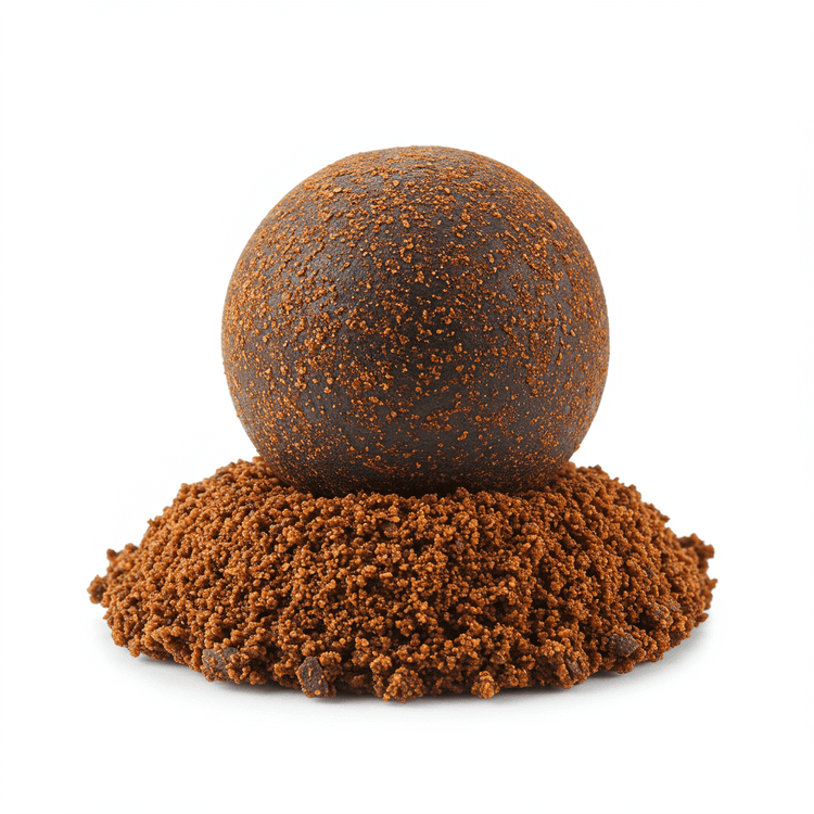 Coffee Extract