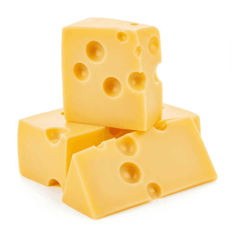 colby cheese