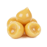 condensed milk