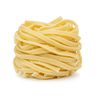 Cooked Noodles