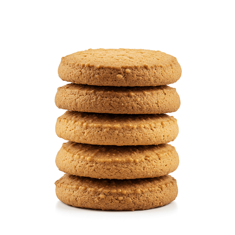 Cookie