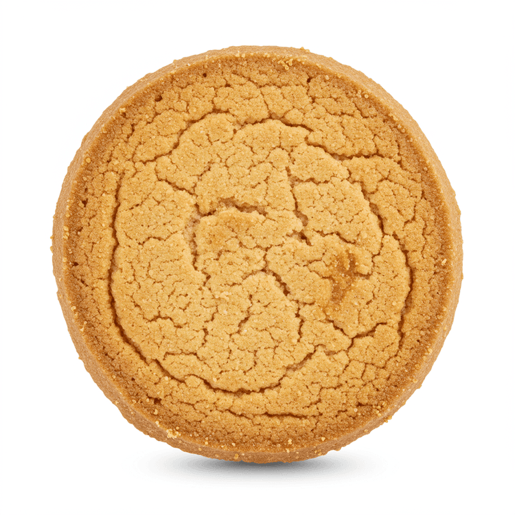 cookie