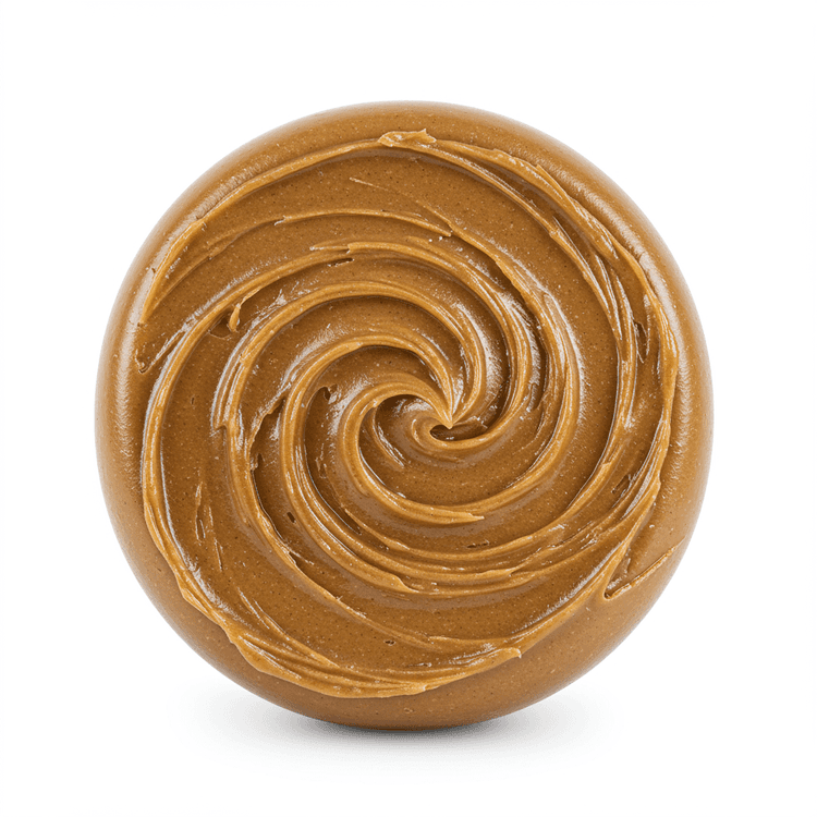 cookie butter
