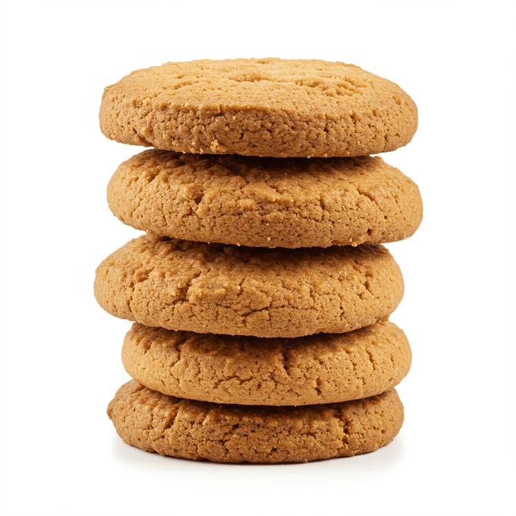 Cookie