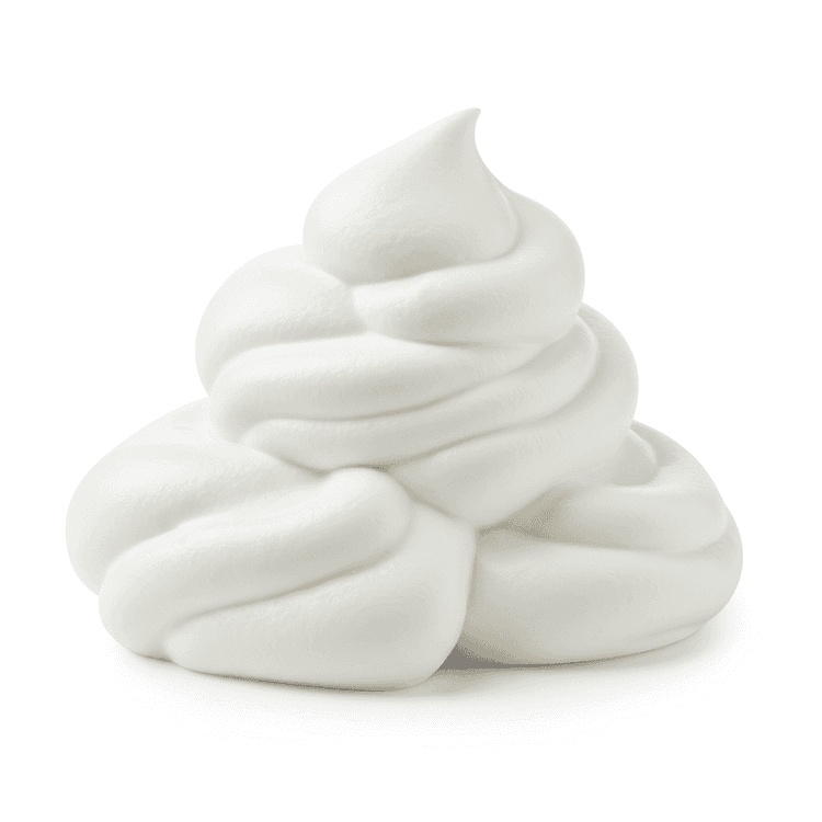 cool whip